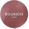 Bourjois PETITE BOÎTE RONDE OMBRE À PAUPIÈRES