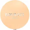 Bourjois PETITE BOÎTE RONDE OMBRE À PAUPIÈRES