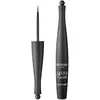 Eyeliner Liner Pinceau 24H 3 Bourjois