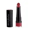 Bourjois Bourjois Rouge Fabuleux 019 Betty Cherry