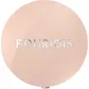 Ombre à paupières Little Round Bourjois