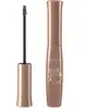 BOURJOIS Sourcil Brow Fiber Oh Oui - 01 Blond