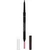 Rimmel London Brow Pro Micro Wenkbrauwpotlood - 003 Dark Brown