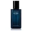 Davidoff Cool Water Intense Eau De Parfum Pour Homme 40 Ml