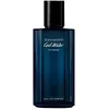 Perfume masculine Colon Intense Davidoff 46440008000 EDP 125 ml