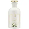 Gucci The Alchemist's Garden Love At Your Darkest Eau de Parfum 100ml