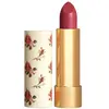 Gucci Rouge Voile Lip Colour 3.50 g Lippenstift 3.5 g