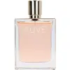 Hugo Boss Alive Eau de Parfum 80 ml - Damesparfum