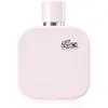Lacoste L.12.12 Rose Eau de Parfum 100ml - voor Vrouwen