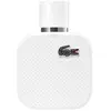 Lacoste L.12.12 Blanc eau de parfum 50ml voor Mannen