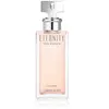 Calvin Klein Calvin Klein Eternity Eau Fresh Eau De Parfum Pour Femme 100 Ml