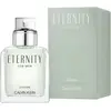 Calvin Klein Eternity Cologne for Him 100ml