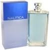 NAUTICA VOYAGE EDT 200 ML