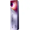 Wella Illumina 10/81 Blond clair perlé cendré Color Me+ 60 ml