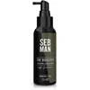 Seb Man The Booster Thickening Leave-In Tonic 100 ml.