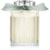 Chloe Naturelle Eau de Parfum 100ml