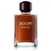 JOOP! Homme - Eau de Parfum - 125 ml - Herenparfum