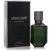 Paradise Found by Roberto Cavalli 75 ml - Eau De Toilette Spray for Men
