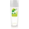 Chanson d'Eau Original Déodorant Naturel Spray pour Femmes, Parfum Femme, 75ml