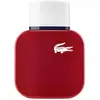 Lacoste L.12.12 French Panache Pour Elle - Lacoste - Eau De Toilette