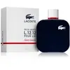 Lacoste Eau de Lacoste L.12.12 French Panache - 100 ml - eau de toilette spray - herenparfum
