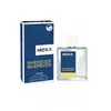 Mexx Ww M Rg Edt Spr 50Ml 19 Iv