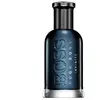 Hugo Boss Bottled Infinite 50 ml Eau de Parfum - Herenparfum