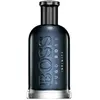 Hugo Boss Boss Bottled Infinite 200 ml Eau de Parfum - Herenparfum
