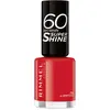 Rimmel 60 Seconds 714