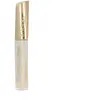 Rimmel London RML RG B YSZCZYK OH MY GLOSS PLUMP 800