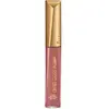 Rimmel OMG! Plump Gloss 6,5 g (Différentes teintes disponibles) - 1999