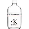 Calvin Klein CK Everyone Eau de Toilette 100ml