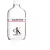 Calvin Klein Ck Everyone - Calvin Klein - Eau De Toilette