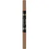 Max Factor Real Brow Fill & Shape 01