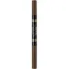 Sourcils Max Factor