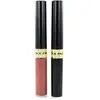 Max Factor Lipfinity Rising Stars 82-Stardust