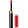 Max Factor Lipfinity Rising Stars 88-Starlet