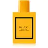 Gucci Bloom Profumo Di Fiori Eau de Parfum Spray 50 ml
