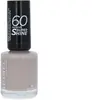 Rimmel 60 Seconds Super Shine Nagellak - 561 #Yolo