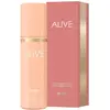 HUGO BOSS Women's Alive Déodorant Spray 100 ml