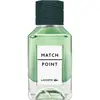 Lacoste Match Point - Lacoste - Eau De Toilette