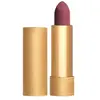 Gucci, Rouge à lèvres + gloss, Rouge à Lèvres Mat (601)