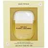 Marc Jacobs Daisy - 20 ml - eau de toilette spray - damesparfum