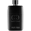Gucci Gucci Guilty Pour Homme Eau De Parfum Pour Homme 90 Ml