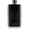 Gucci Guilty pour homme Eau de toilette 150 ml
