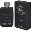 Gucci Guilty Pour Homme 50 ml Eau de Parfum - Herenparfum