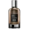 Hugo Boss Eau De Parfum The Lux Collection Noble Wood 100 Ml