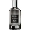 BOSS The Collection Daring Saffiano eau de parfum 100ml