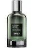 HUGO BOSS VETIVER ELEGANT 100ml EDP FOR MEN