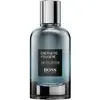 Hugo Boss The Collection Energetic Fougere Eau de Parfum 100ml